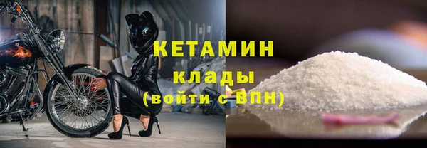 a pvp Чита