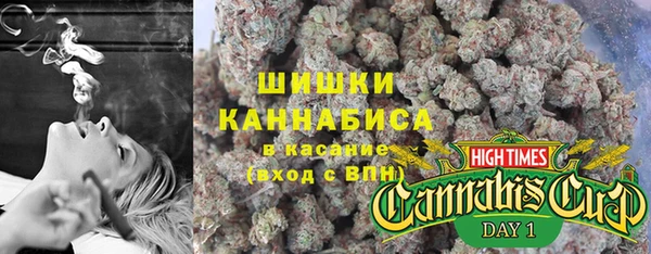 mdpv Кинешма